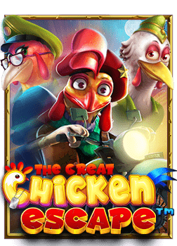 เล่นสล็อต u สนุกและชนะง่ายๆ กับเทคนิคพิเศษ