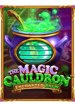 วิธีเล่น สล็อต tnt191 ให้สนุกและได้เงินง่ายๆ